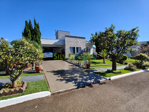 CASAS, Avenida Massuo Yoshiy