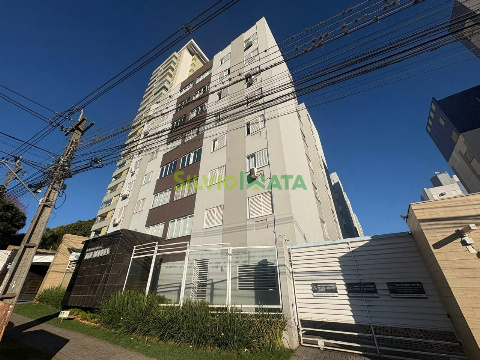 APARTAMENTOS, Rua Monsenhor Kimura
