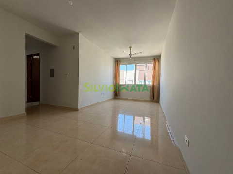 Apartamento para Venda em Maringá - PR, Vl Cleópatra