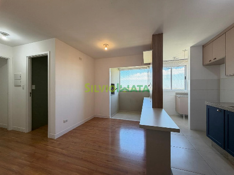 Apartamento para Venda em Maringá - PR, Vl Emília