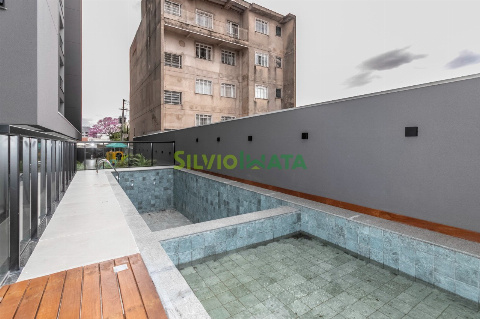 Apartamento para Venda em Maringá - PR, Jd Novo Horizonte