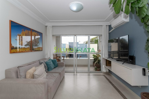 APARTAMENTOS, Rua Monsenhor Tanaka