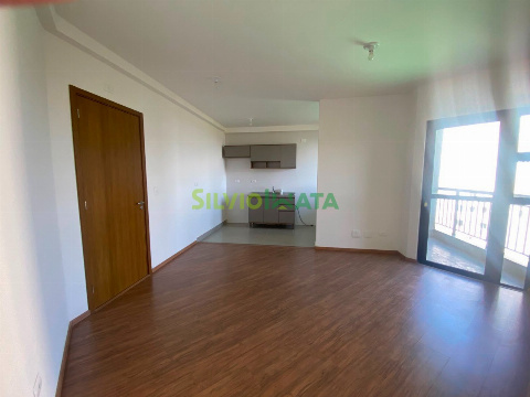 Apartamento para Venda em Maringá - PR, Vl Emília