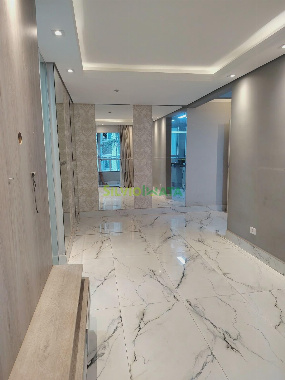 Apartamento para Venda em Maringá - PR, Loteamento Malbec