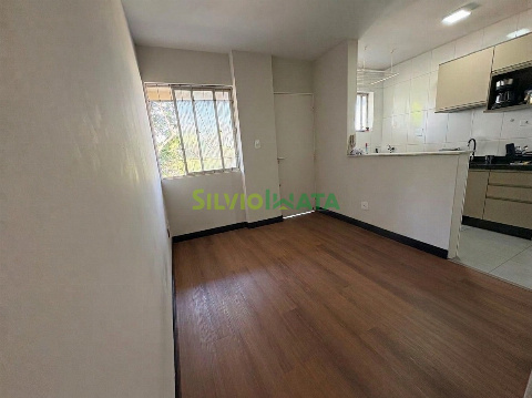 Apartamento para Venda em Maringá - PR, Jd Novo Horizonte