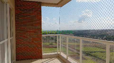 APARTAMENTOS, Avenida Doutor Gastão Vidigal