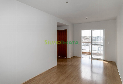 Apartamento para Venda em Maringá - PR, Jd Ipanema