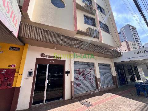 APARTAMENTOS, Rua Professor Lauro Eduardo Werneck