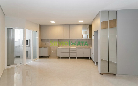 Apartamento para Venda em Maringá - PR, Zona 07