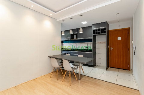 APARTAMENTOS, Rua José Bertão