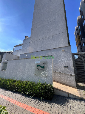 APARTAMENTOS, Rua Manoel de Macedo