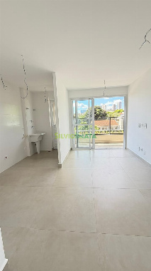 Apartamento para Venda em Maringá - PR, Jd Aclimação