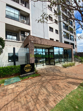 APARTAMENTOS, Rua São Cristóvão