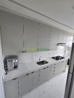 Apartamento para Venda em Maringá - PR, Zona 01 Centro