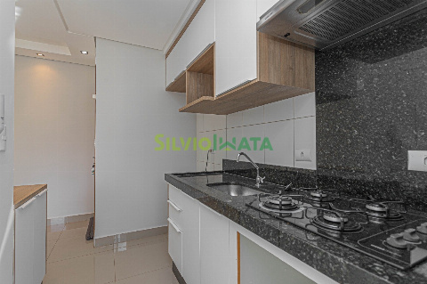 Apartamento para Venda em Maringá - PR, Loteamento Sumaré