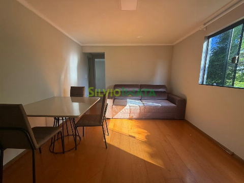 Apartamento para Venda em Maringá - PR, Jd Novo Horizonte