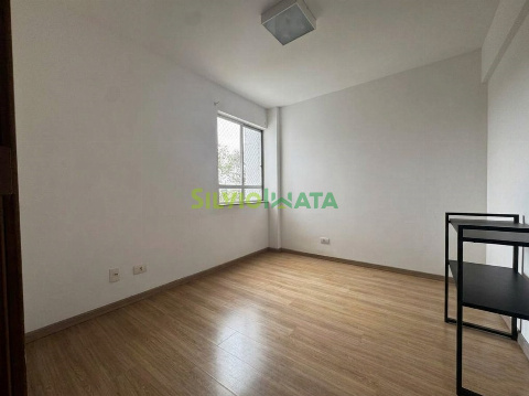 APARTAMENTOS, Rua Assunção