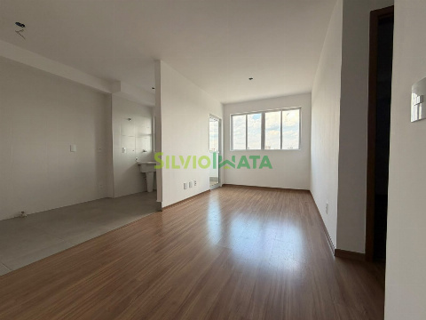 APARTAMENTOS, Rua Pioneiro Marcelino Girotto