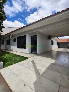 CASAS, Rua Sírio Libanês