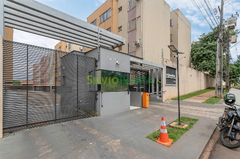 APARTAMENTOS, Rua Marechal Floriano Peixoto
