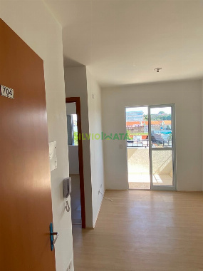 APARTAMENTOS, Rua Jair do Couto Costa