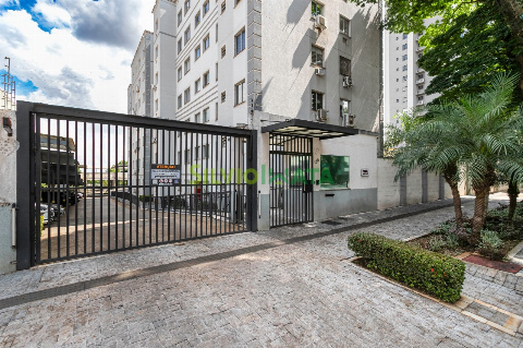 APARTAMENTOS, Travessa Liberdade