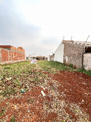 Terreno para Venda em Floresta - PR, Floresta