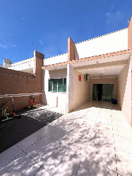 Casa para Venda em Maringá - PR, Jd Paris VI