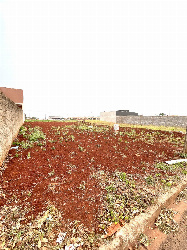 TERRENOS, Rua Pioneiro Sebastião Mariano dos Santos