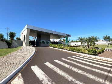 TERRENOS, Rua Pioneiro Carlos Bulla