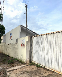 TERRENOS, Rua Visconde de Mauá