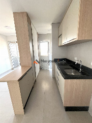 Apartamento para Locação em Maringá - PR, Zona 07
