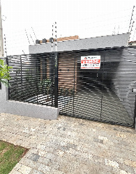 CASAS, Rua Duartina