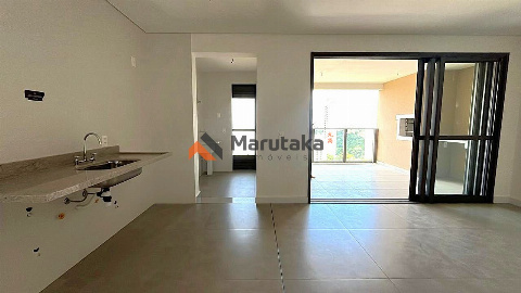 APARTAMENTOS, Avenida Paissandu