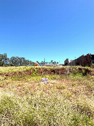 TERRENOS, Rua Ana Alves de Jesus