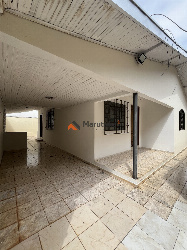 CASAS, Rua Vereador Nelson Abrão