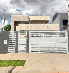 CASAS, Rua Pioneiro Hideo Toda