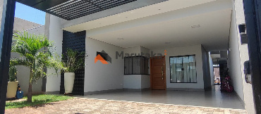 CASAS, Rua Pioneiro Hideo Toda