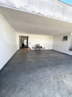 CASAS, Rua Yodomu Yugeta