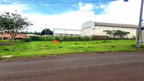 TERRENOS, Rua Izabel Fernandes Cano