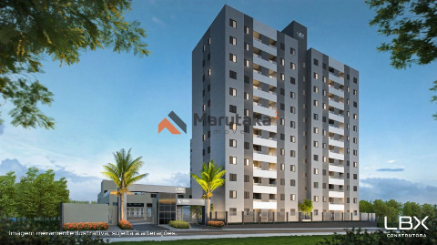 APARTAMENTOS, Rua Zygmunt Krosnowski