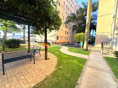 APARTAMENTOS, Avenida Doutor Alexandre Rasgulaeff
