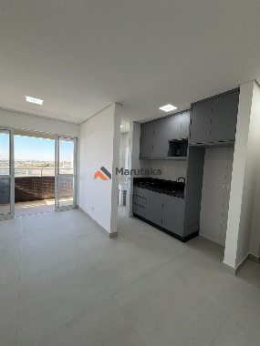 APARTAMENTOS, Rua Professor Guido Inácio Bersch