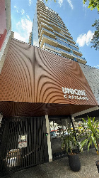 Casa Loft para Locação em Maringá - PR, Zona 01 Centro