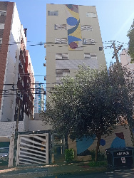 APARTAMENTOS, Avenida Riachuelo