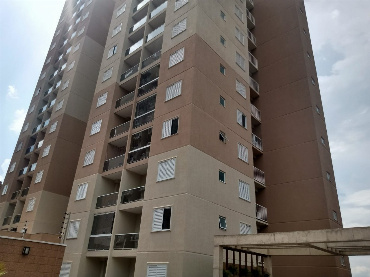 Apartamento para Locação em Maringá - PR, Pq da Gávea