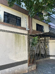 Apartamento para Locação em Maringá - PR, Zona 02