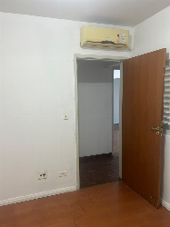APARTAMENTOS, Avenida Humaitá