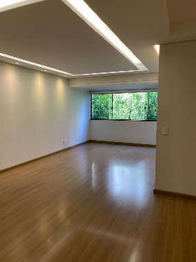 APARTAMENTOS, Avenida Xv de Novembro