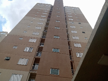 Apartamento para Locação em Maringá - PR, Pq da Gávea